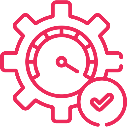 Digital Marketing Agency in Dubai